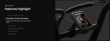Mokwheel Scoria E-Bike
