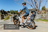 Mokwheel Scoria E-Bike