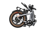 Mokwheel Slate E-Bike