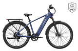 Mokwheel Tarmac  E-Bike