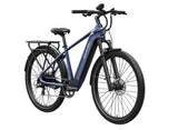 Mokwheel Tarmac  E-Bike