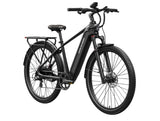 Mokwheel Tarmac  E-Bike