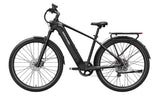 Mokwheel Tarmac  E-Bike