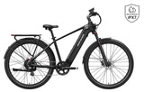 Mokwheel Tarmac  E-Bike