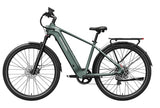Mokwheel Tarmac  E-Bike