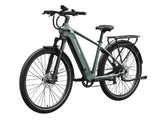 Mokwheel Tarmac  E-Bike