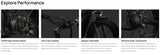 Mokwheel Tor Plus E-bike