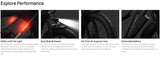 Mokwheel Tor Plus E-bike
