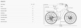 Mokwheel Tor Plus E-bike