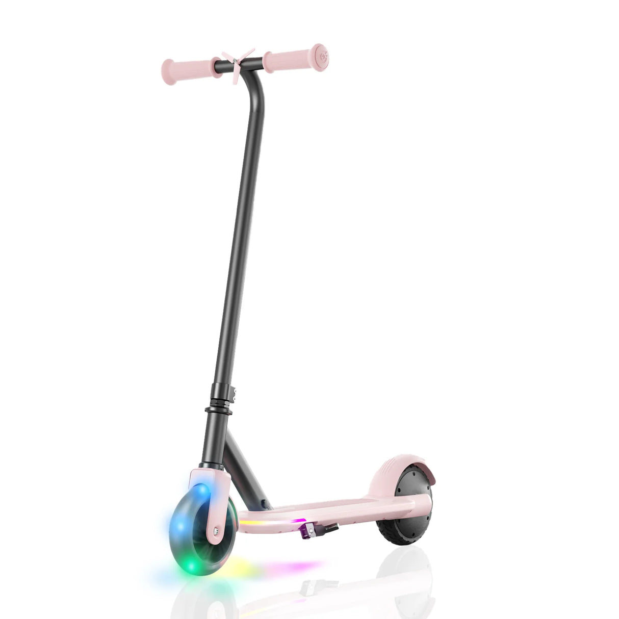 Hiboy ES1 Electric Scooter for Kids (Aged 4-10)