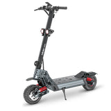 Hiboy TITAN Electric Scooter