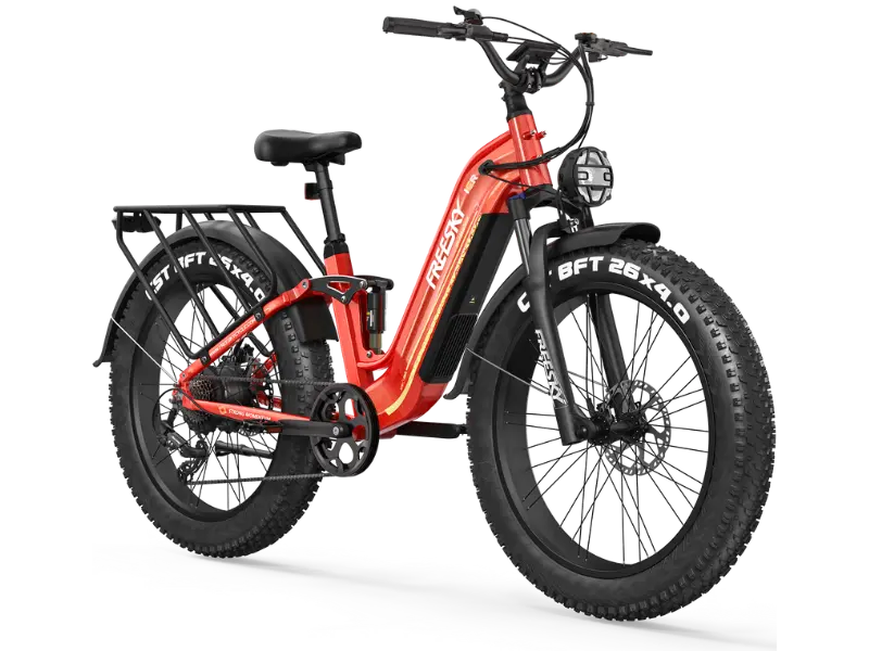 Load image into Gallery viewer, Wild Cat Ultra A-340 Freeskycycle Official
